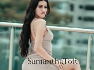 SamanthaToft