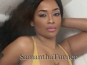 Samantha_Turner