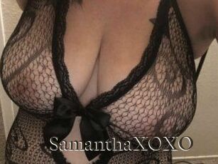 Samantha_XOXO