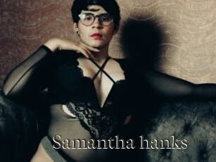Samantha_hanks