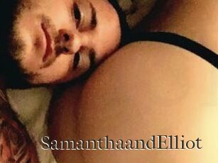 Samantha_and_Elliot