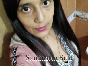 Samantta_Suit