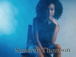 Samaray_Thomson