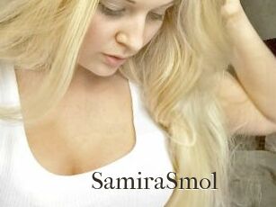 SamiraSmol
