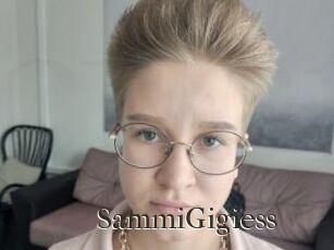 SammiGigiess