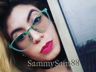 SammySam88