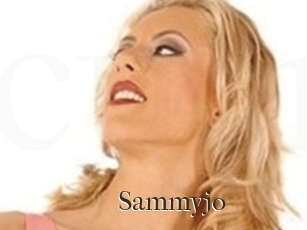Sammyjo Cum crazy amateurs