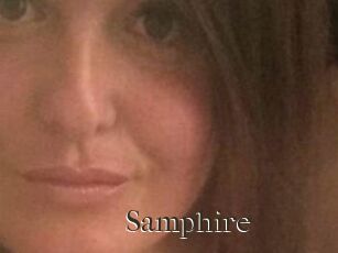 Samphire