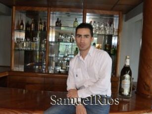 SamuelRios