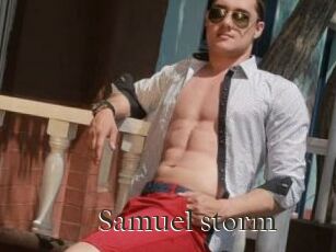 Samuel_storm