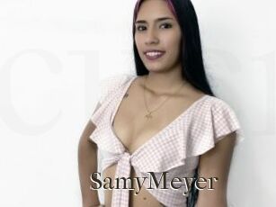 SamyMeyer