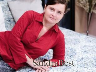 SandraBest
