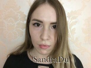 SandraDu