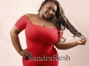 SandraResh