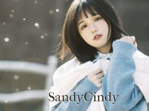 SandyCindy