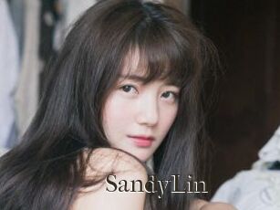 SandyLin