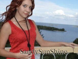 SandySunShine