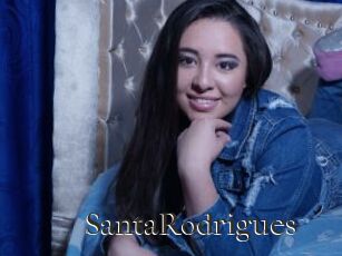 SantaRodrigues