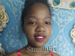 SantahFix