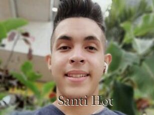 Santi_Hot