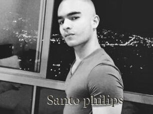 Santo_philips