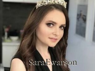 SaraEwarson