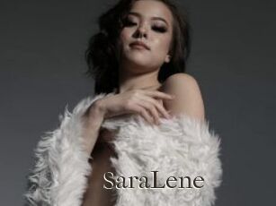SaraLene
