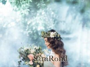 SaraRond