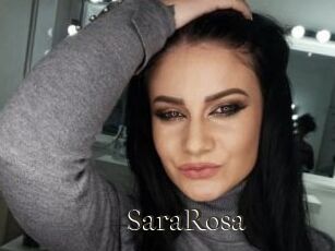 SaraRosa