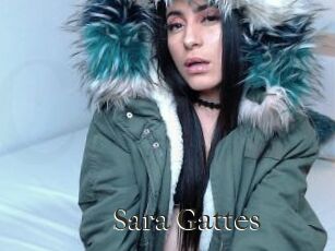 Sara_Gattes