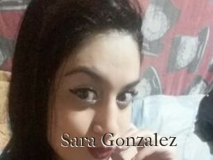Sara_Gonzalez