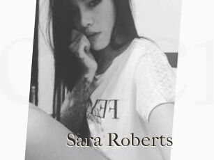 Sara_Roberts