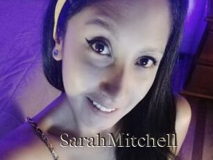 SarahMitchell