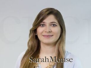 SarahMonse