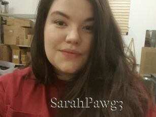 SarahPawg3