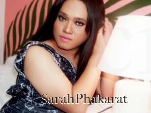 SarahPhakarat