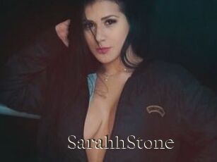 SarahhStone