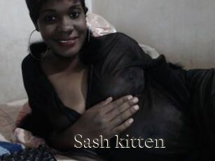 Sash_kitten