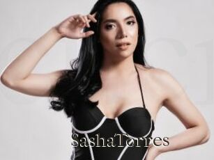 SashaTorres