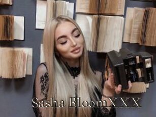 Sasha_BloomXXX