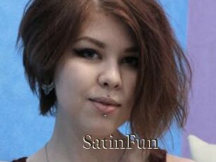 SatinFun