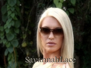 SavannahLace Cum crazy amateurs