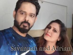 Savannah_and_Adrian