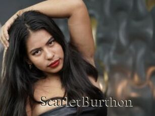 ScarletBurthon