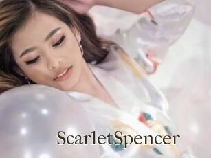 ScarletSpencer