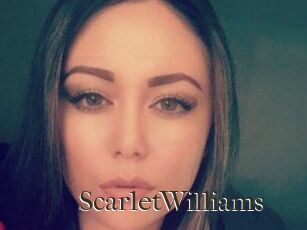 Scarlet_Williams