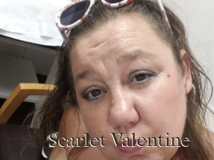Scarlet_Valentine