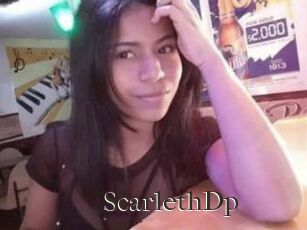 ScarlethDp