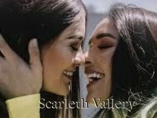 Scarleth_Vallery