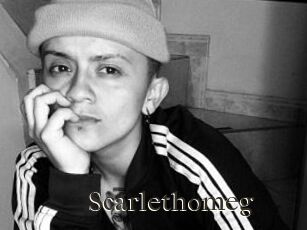 Scarlethomeg